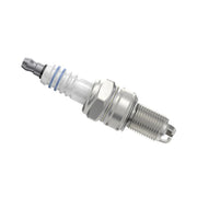 Bosch Engine Spark Plug