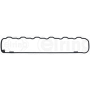 Elring Cylinder Head Cover Gasket fits Bredamenarinibus M-Serie 1998-2005