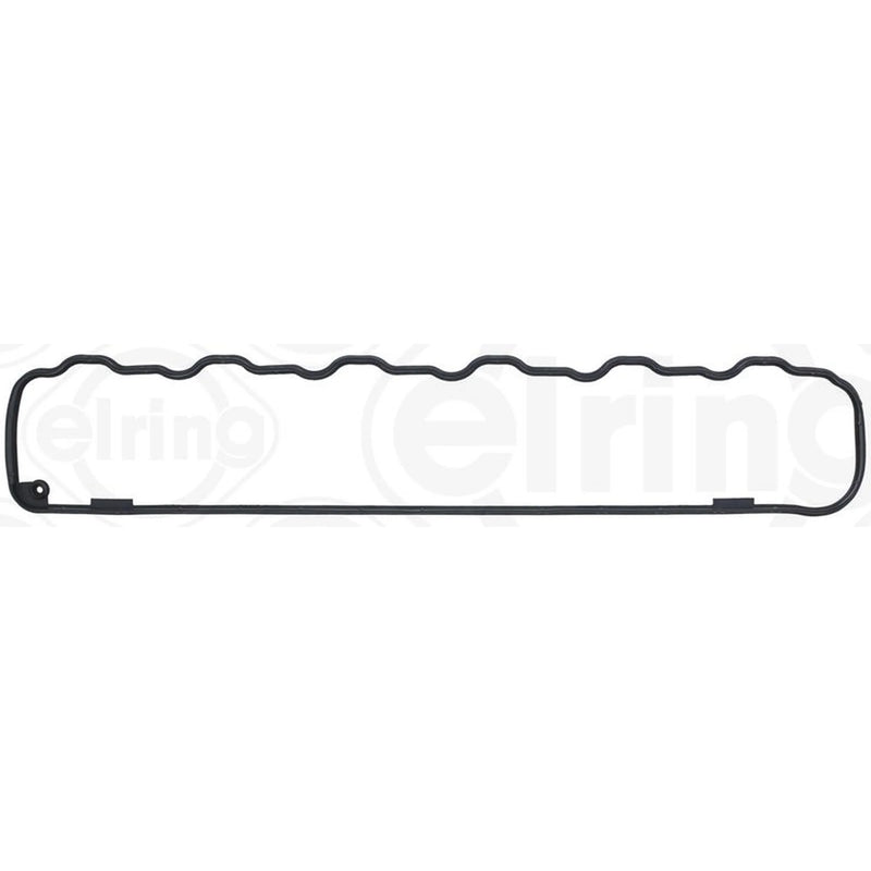 Elring Cylinder Head Cover Gasket fits Bredamenarinibus M-Serie 1998-2005