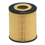 Hengst Engine Oil Filter fits Ford Galaxy II 2007-2015 2.3