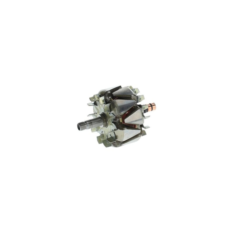 Bosch Alternator Rotor