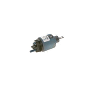 Bosch Starter Solenoid Switch