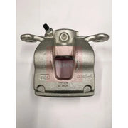 Apec Brake Caliper Assembly Front Right RCA1115