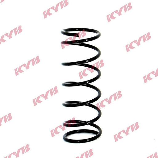 KYB Front Suspension Coil Spring RA1035