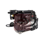 Apec Air Suspension Compressor fits Mercedes-Benz C-Class 2013-2023