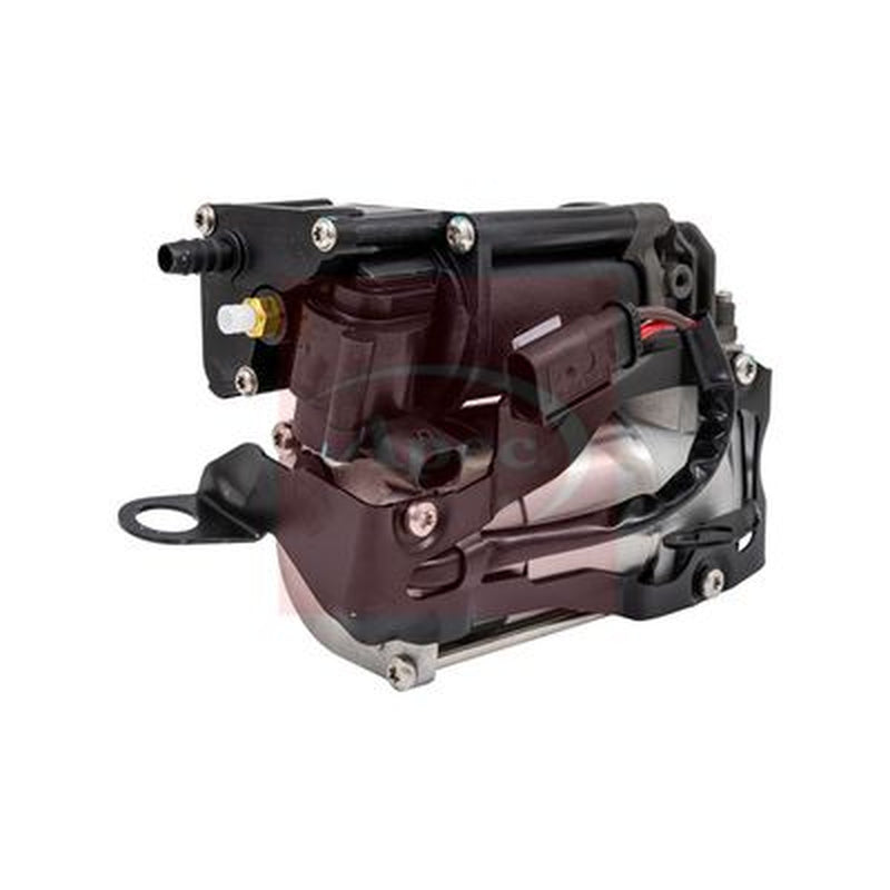 Apec Air Suspension Compressor fits Mercedes-Benz C-Class 2013-2023