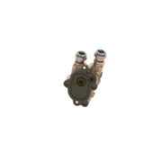 Bosch Fuel Pump Assembly