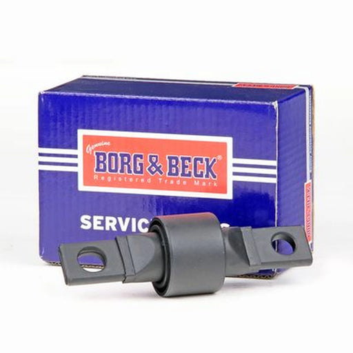 Borg & Beck Wishbone / Control / Trailing Arm Bush BSK7503