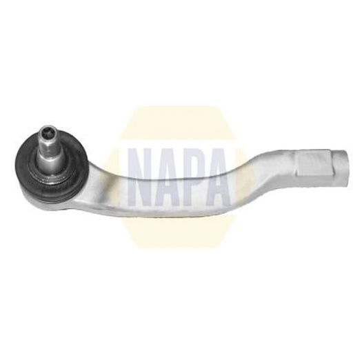 NAPA Steering Tie Rod End Ball Joint Front Left M1 NST6802