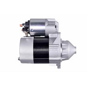 Hella Starter Motor 12V 1kW 8 Teeth fits Mercedes-Benz A-Class 1997-2012