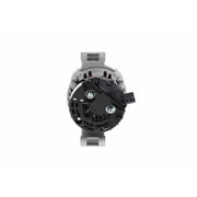 Hella Car Alternator 12V fits Ford Transit 2000-2006 2.4