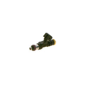Bosch Fuel Injector Nozzle Pin