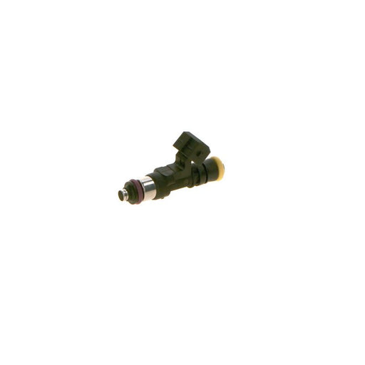 Bosch Fuel Injector Nozzle Pin