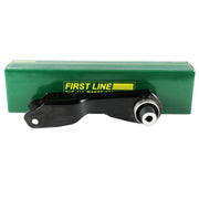 First Line Control/Trailing Arm fits Jaguar I-Pace 2018 on