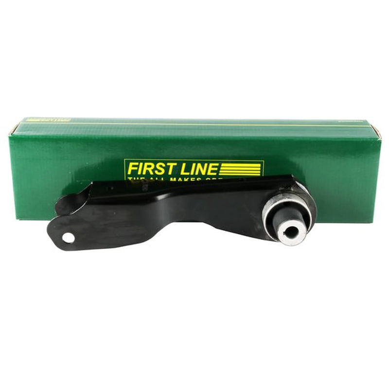 First Line Control/Trailing Arm fits Jaguar I-Pace 2018 on