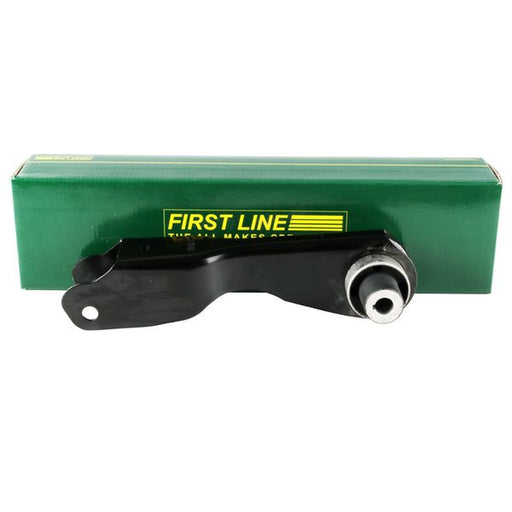 First Line Control/Trailing Arm fits Jaguar I-Pace 2018 on