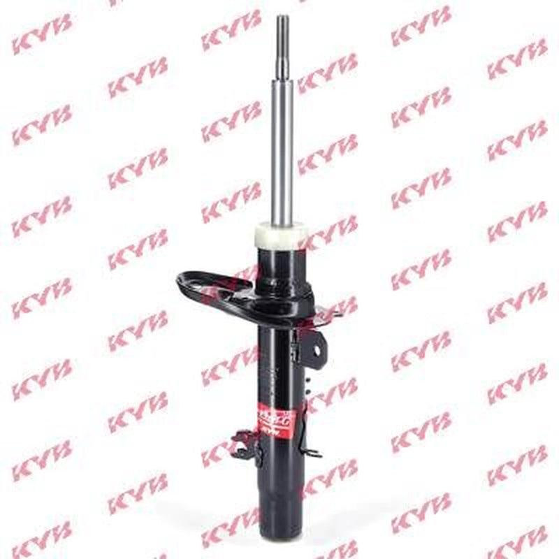 KYB Shock Absorber Damper Strut Front Right fits Citroën DS3 2009-2015