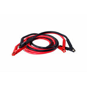 Hella Jumper Cable Cca 50MM2 X 50M 8KS 8KS 236 693-001 8KS 236 693-001