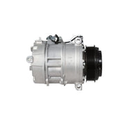 Hella Air Conditioning Compressor 8FK 366 203-501