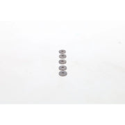 Bosch Flat Washer Shim ID OD