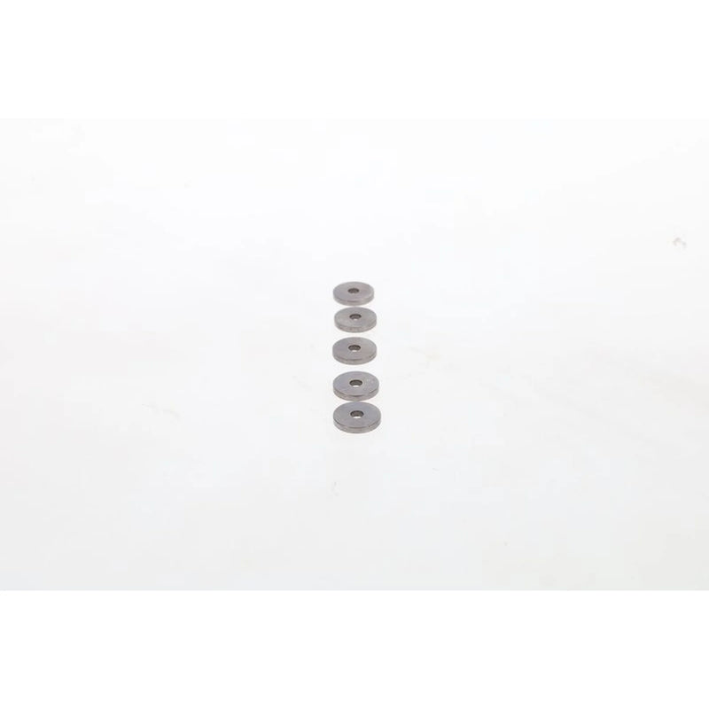 Bosch Flat Washer Shim ID OD