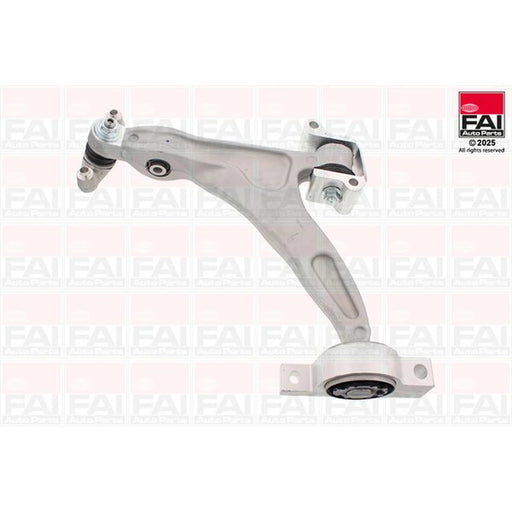 FAI Control/Trailing Arm SS11381