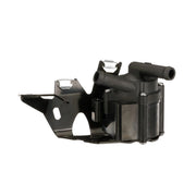 Gates Engine Cooling Water Pump fits Citroën C4 Spacetourer 2018 on 1.6