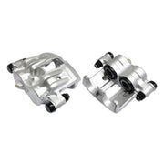Bosch Brake Caliper Assembly Front Right 0 986 135 022