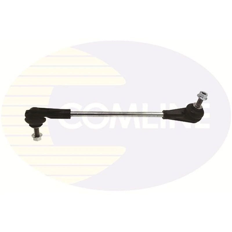 Comline Stabiliser Bar Link Coupling Rod fits BMW 1 Sports Hatch 2011-2019