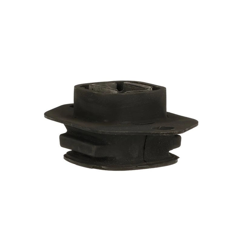 Gates Engine Mount Mounting Left fits Nissan Juke 2014-2019 1.6