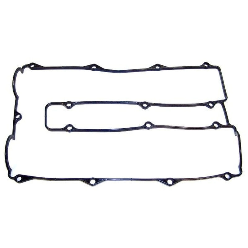Elring Cylinder Head Cover Gasket fits Kia Clarus 1996-2001 2.0