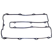 Elring Cylinder Head Cover Gasket 707.210