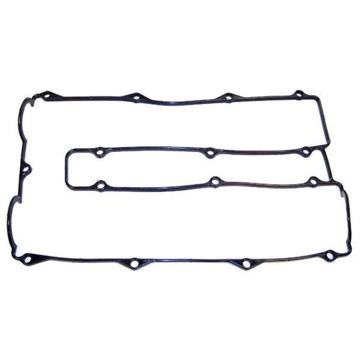 Elring Cylinder Head Cover Gasket 707.210