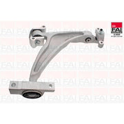 FAI Control/Trailing Arm SS10955