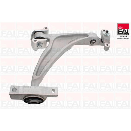 FAI Control/Trailing Arm SS10955