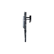 NRF Air Conditioning Condenser 350217