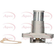 Apec Thermostat Housing Cover ATH1063
