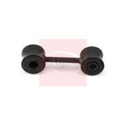 Apec Stabiliser Bar Link Coupling Rod Rear Right fits Fiat Doblo Cargo 2010-2023