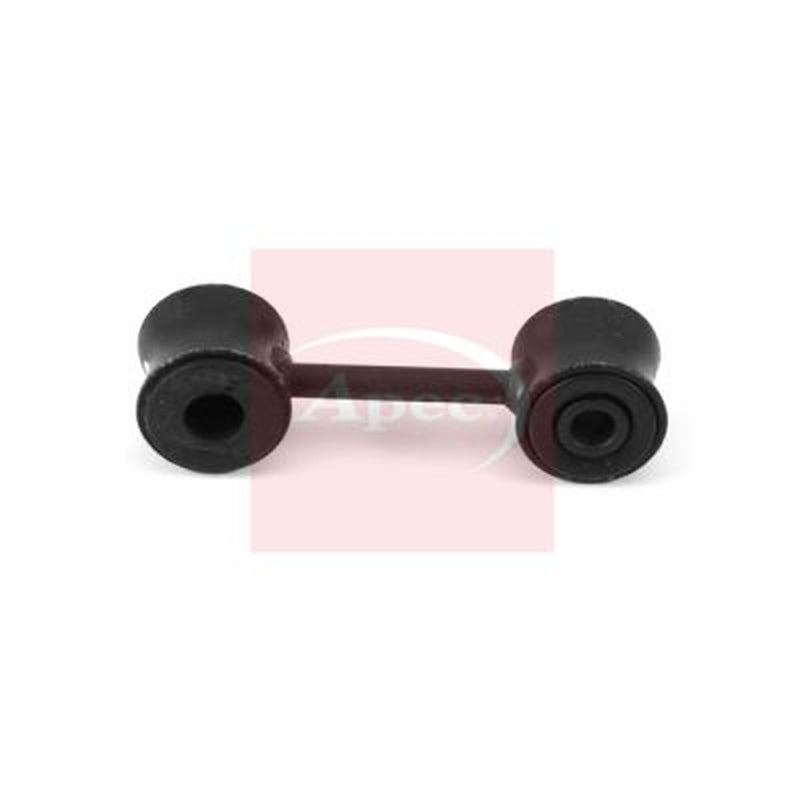 Apec Stabiliser Bar Link Coupling Rod Rear Right fits Fiat Doblo Cargo 2010-2023