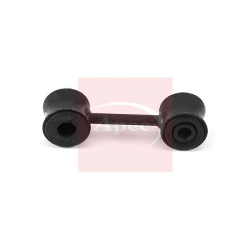 Apec Stabiliser Bar Link Coupling Rod Rear Right AST4582