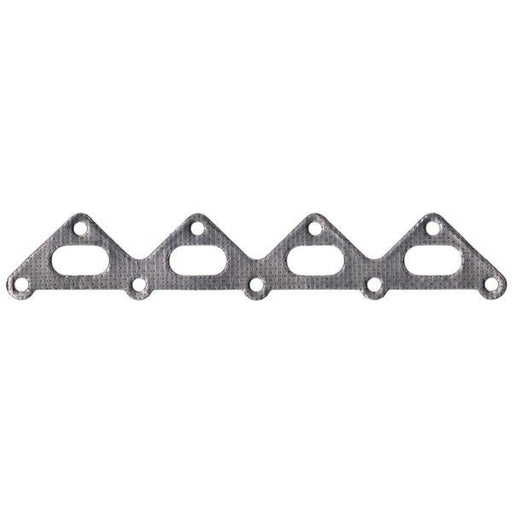 Elring Exhaust Manifold Gasket Wide Thick 725.790