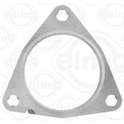 Elring Exhaust Pipe Gasket OD 052.330