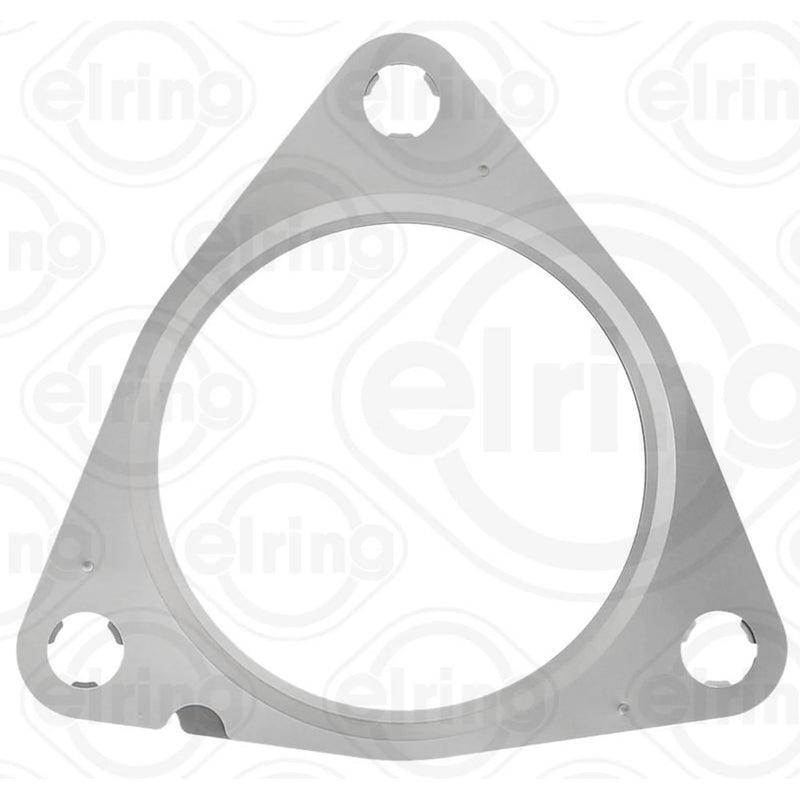 Elring Exhaust Pipe Gasket OD 052.330