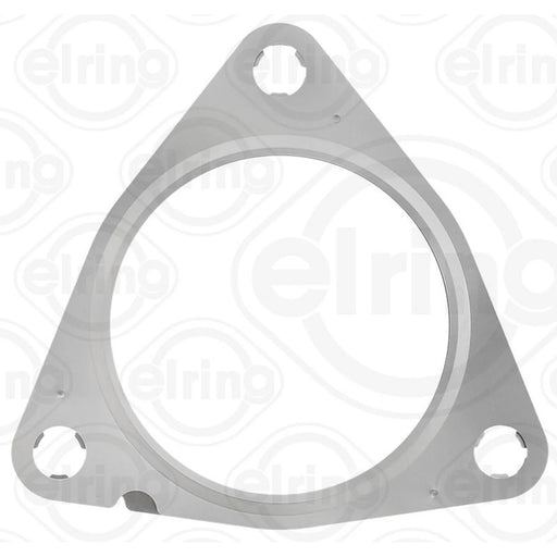 Elring Exhaust Pipe Gasket OD 052.330