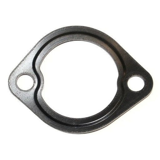 Elring Man Gasket / Seal 720.030