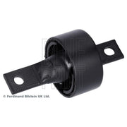 Blue Print Axle Beam Bushing Rear Right ADH28020
