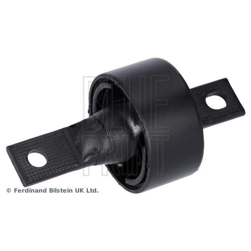 Blue Print Axle Beam Bushing Rear Right ADH28020