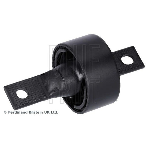 Blue Print Axle Beam Bushing Rear Right ADH28020