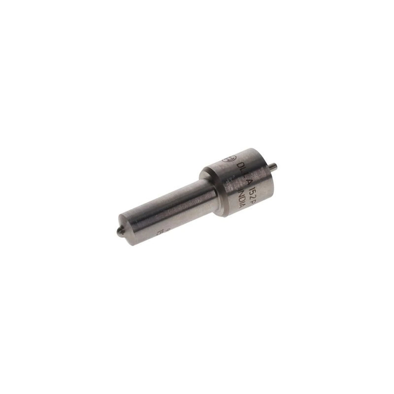 Bosch Diesel Injector Nozzle Tip