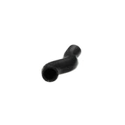 Gates Radiator Coolant Hose 420mm ID fits Opel Corsa A 1987-1993 1.5